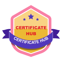 certificatehub